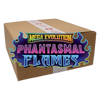 ETB PHANTSAMAL FLAMES CASE (x10 ETB) PRE ORDER - EN