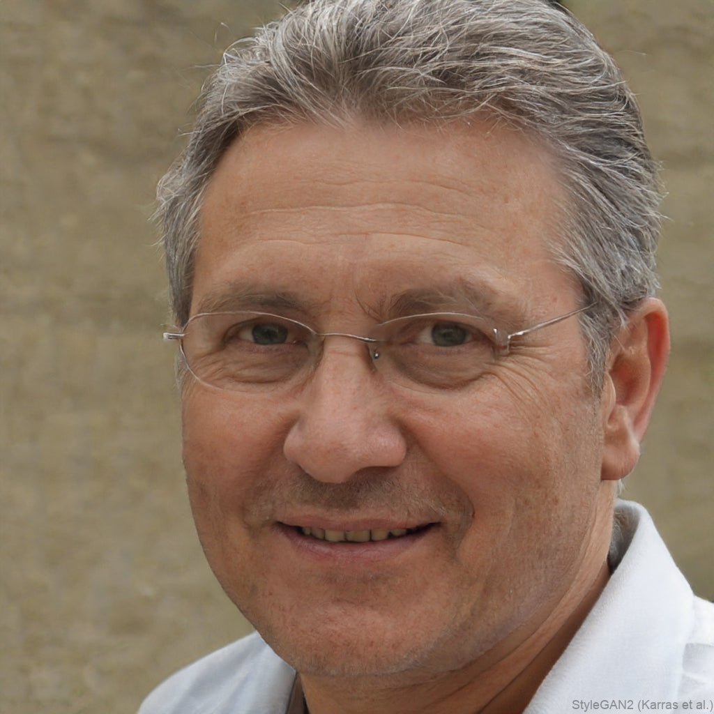 Paul F.