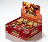 PRB02 THE BEST BOOSTER BOX - EN