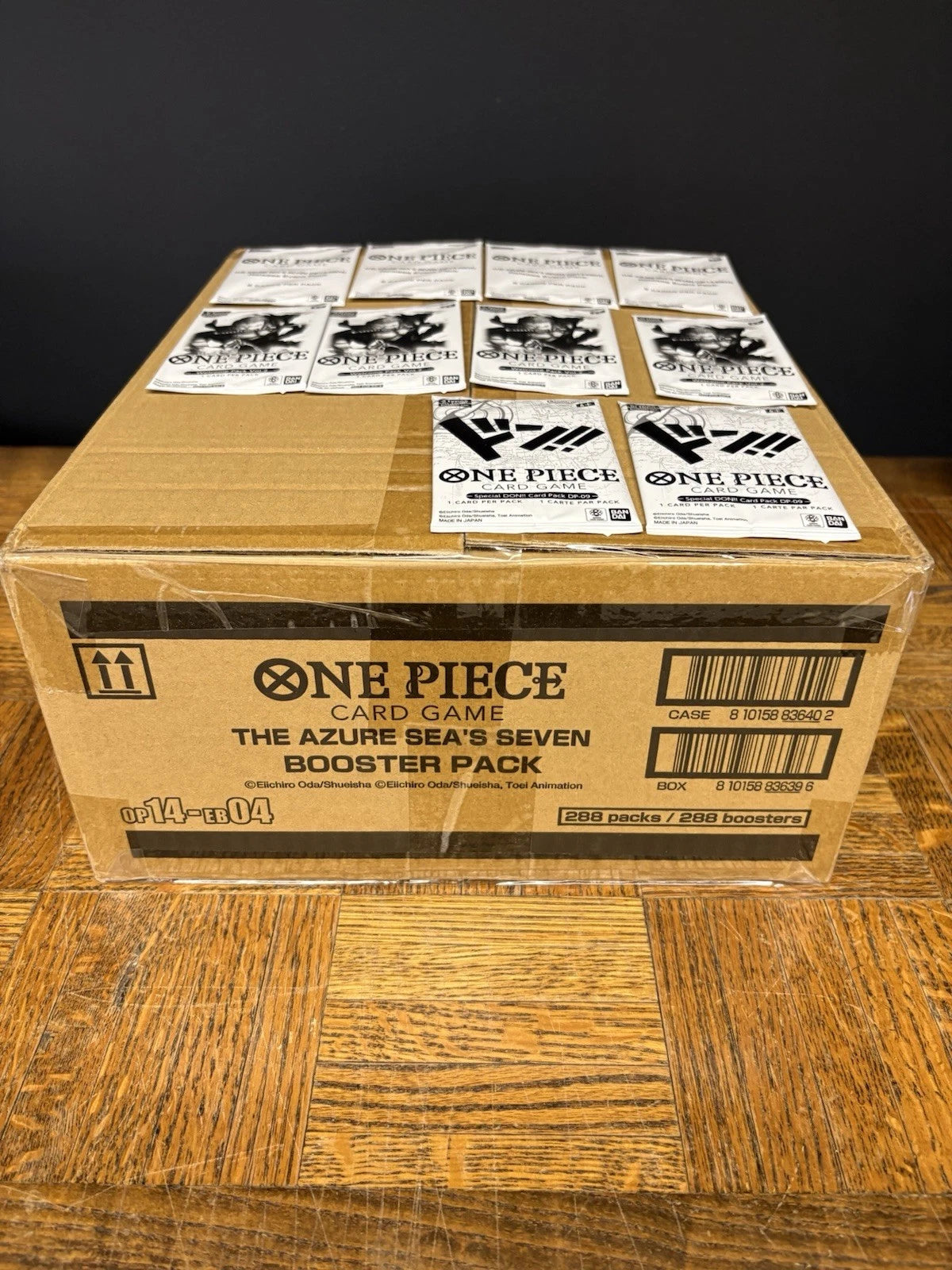 Review by Phineas