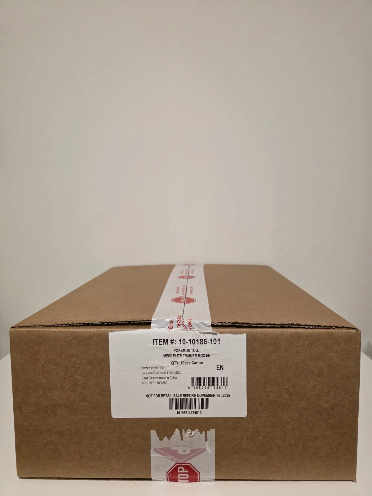 Review by Diego R
